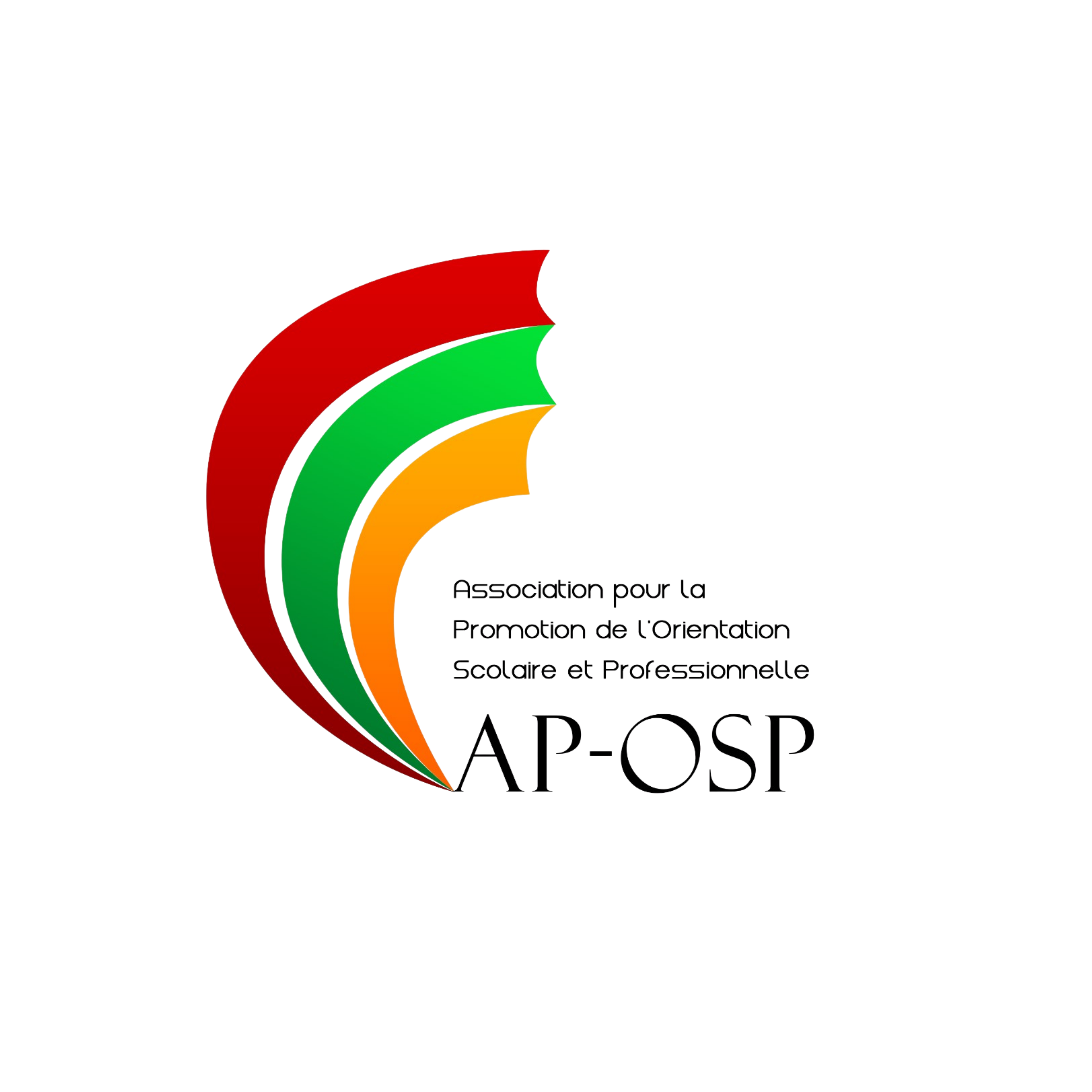 AP-OSP Logo