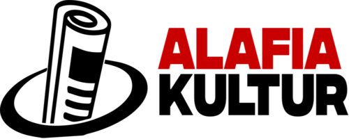 Alafiakultur Média
