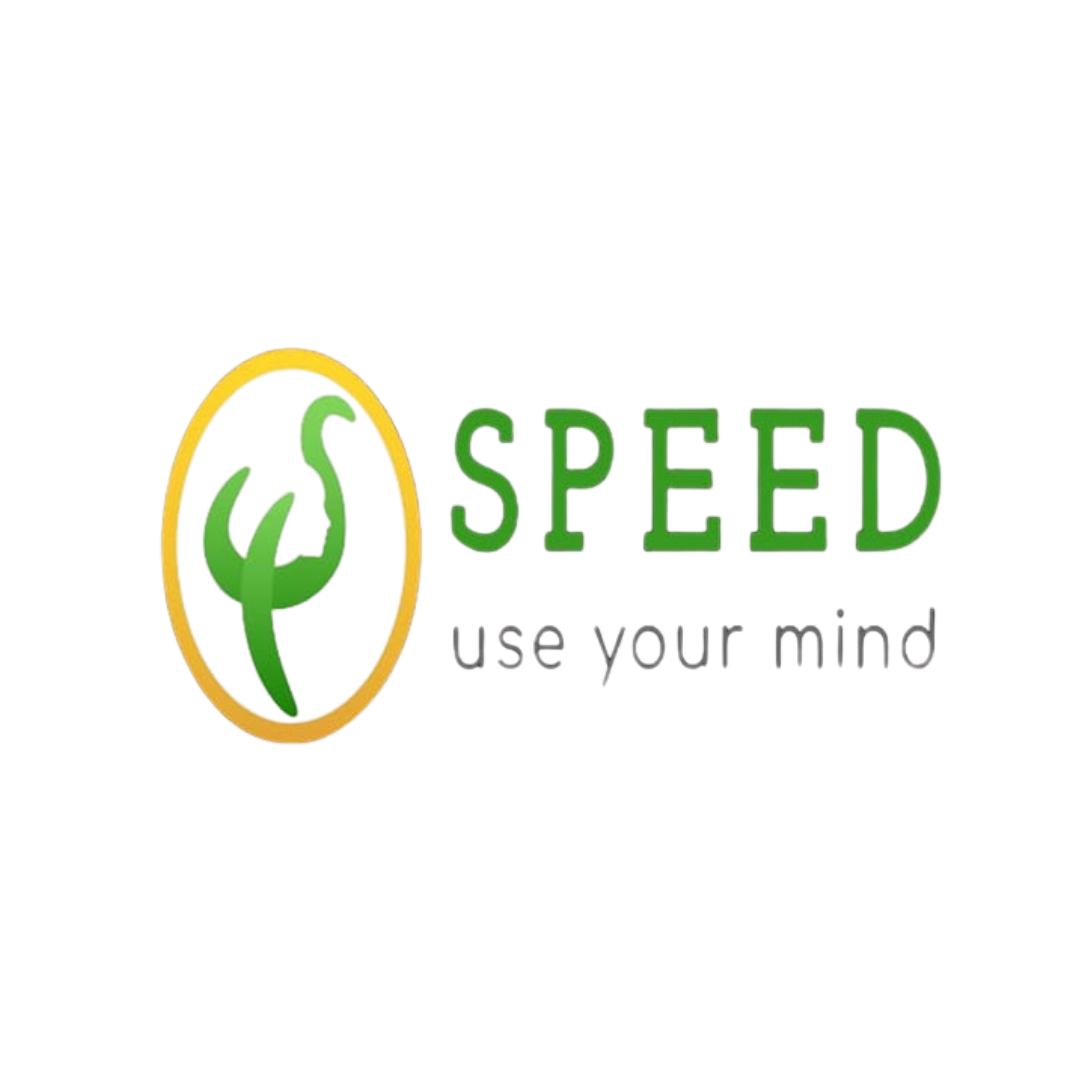 Speed